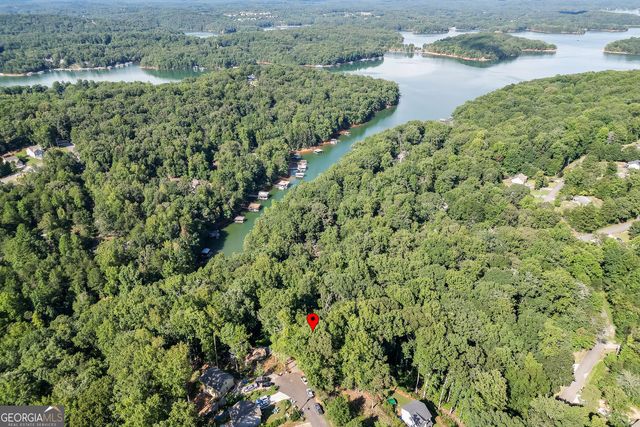 0 Dogwood Way, Gainesville, GA 30506