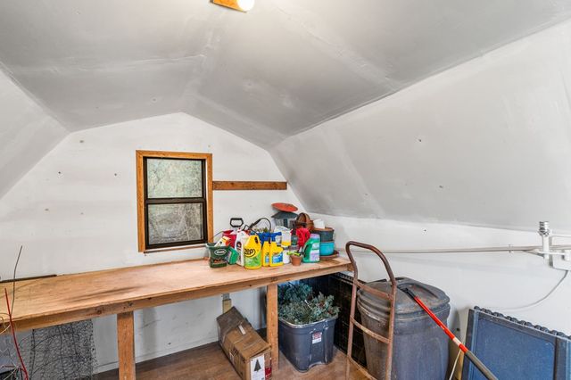 608 Hilltop Lane, Murphy, NC 28906