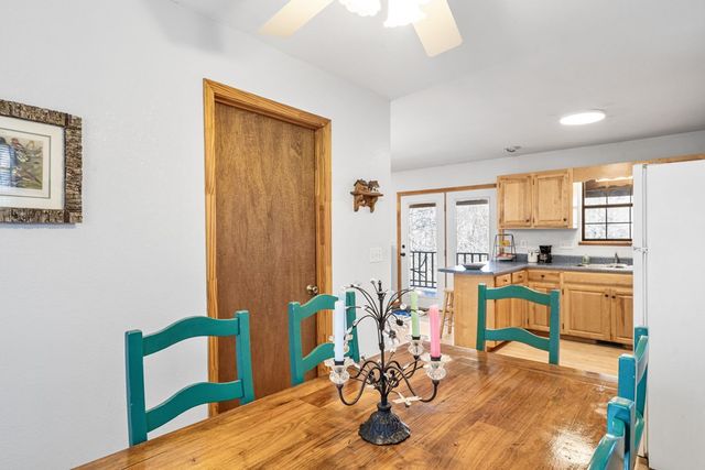 608 Hilltop Lane, Murphy, NC 28906