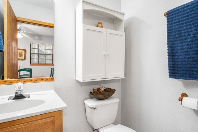 608 Hilltop Lane, Murphy, NC 28906