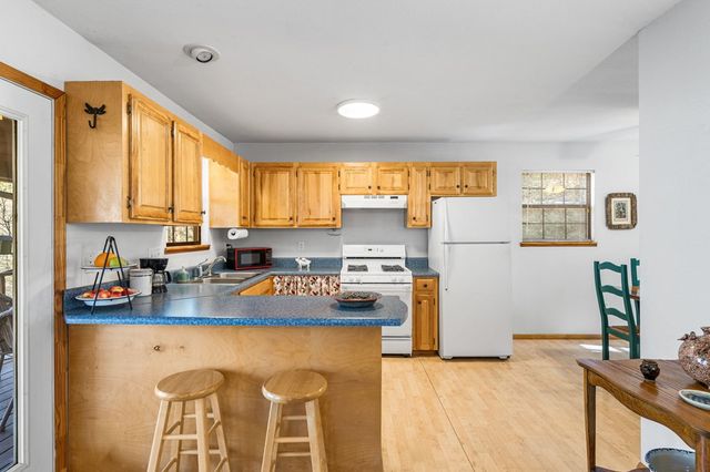 608 Hilltop Lane, Murphy, NC 28906