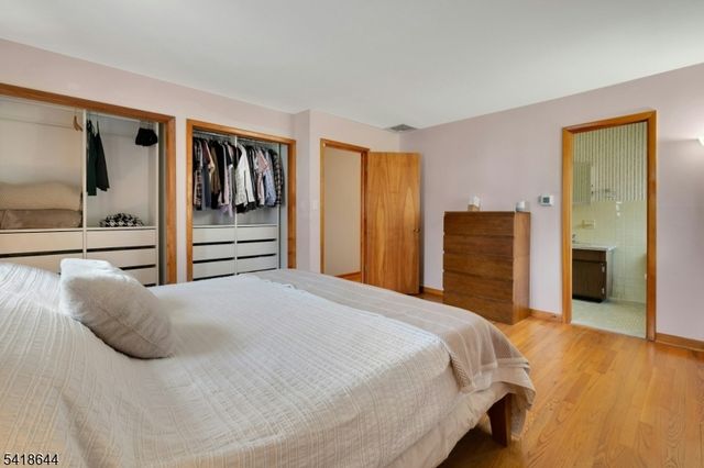 48 Gordon Rd, Roxbury Twp., NJ 07885