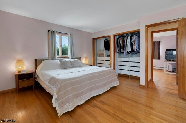 48 Gordon Rd, Roxbury Twp., NJ 07885