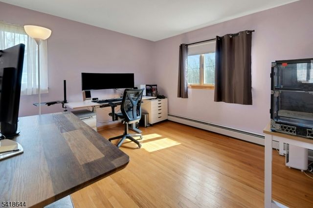 48 Gordon Rd, Roxbury Twp., NJ 07885