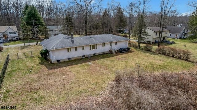 48 Gordon Rd, Roxbury Twp., NJ 07885