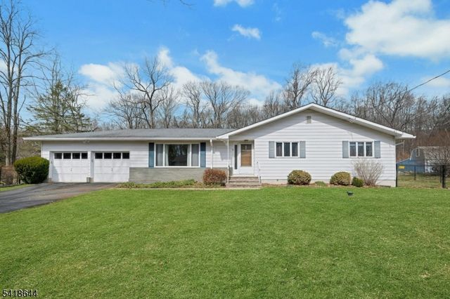 48 Gordon Rd, Roxbury Twp., NJ 07885