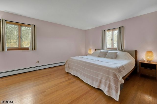 48 Gordon Rd, Roxbury Twp., NJ 07885