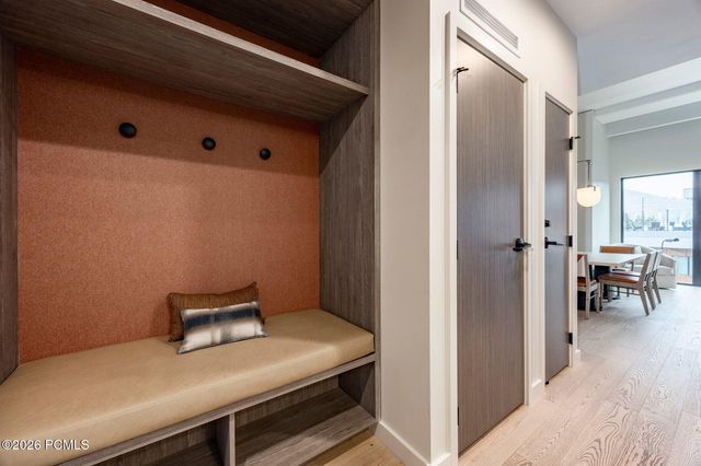 2417 W High Mountain Road 3605, Park City, UT 84098