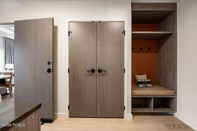 2417 W High Mountain Road 3605, Park City, UT 84098