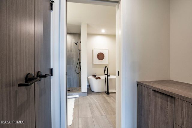 2417 W High Mountain Road 3605, Park City, UT 84098