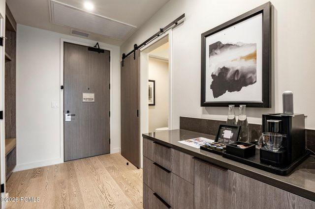 2417 W High Mountain Road 3605, Park City, UT 84098