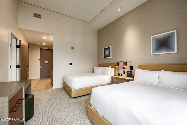 2417 W High Mountain Road 3605, Park City, UT 84098