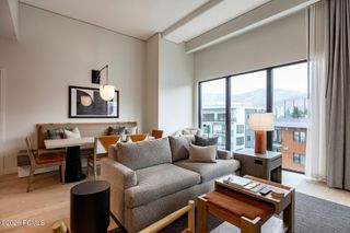 2417 W High Mountain Road 3605, Park City, UT 84098