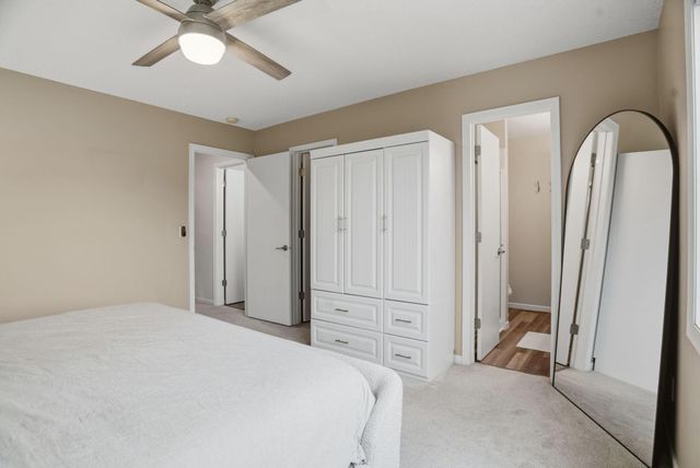 10648 71st Avenue N, Maple Grove, MN 55369