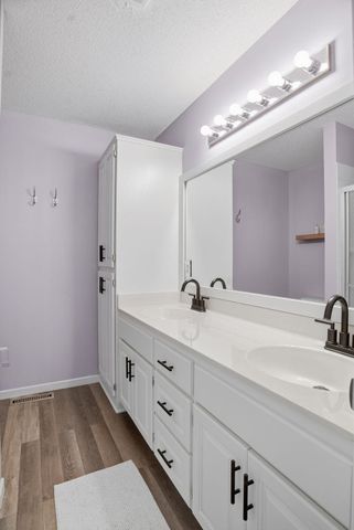 10648 71st Avenue N, Maple Grove, MN 55369