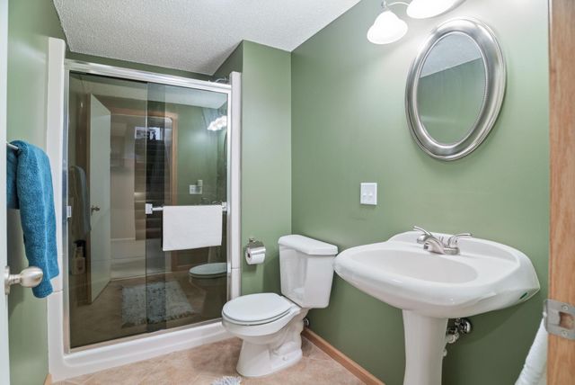 10648 71st Avenue N, Maple Grove, MN 55369
