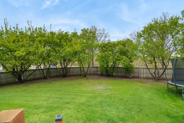 10648 71st Avenue N, Maple Grove, MN 55369