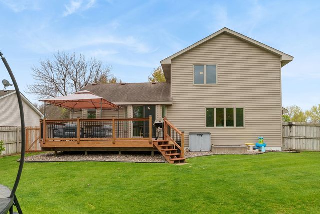 10648 71st Avenue N, Maple Grove, MN 55369