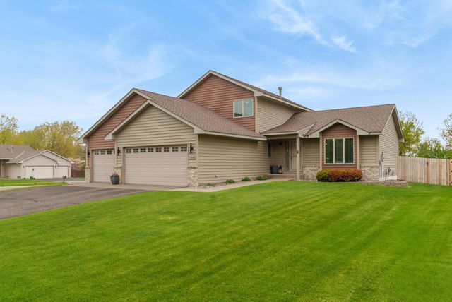 10648 71st Avenue N, Maple Grove, MN 55369