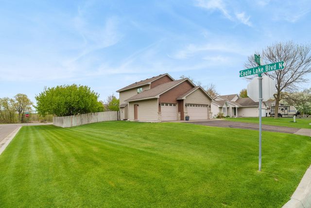 10648 71st Avenue N, Maple Grove, MN 55369