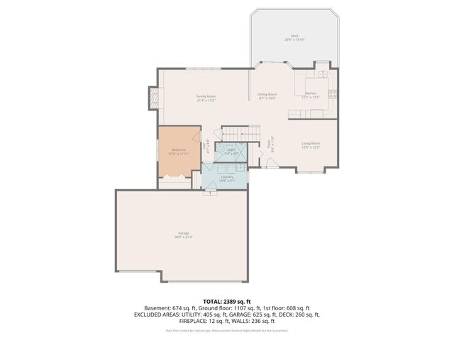 10648 71st Avenue N, Maple Grove, MN 55369