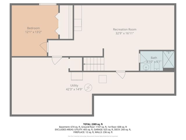 10648 71st Avenue N, Maple Grove, MN 55369