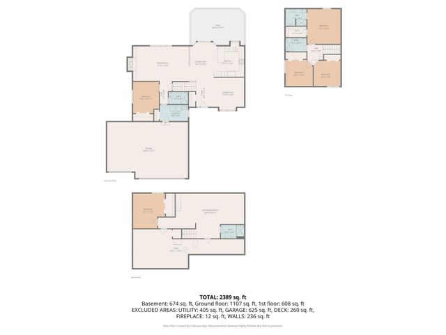 10648 71st Avenue N, Maple Grove, MN 55369