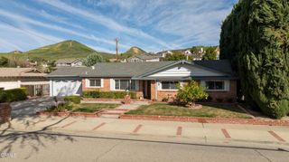 4591 Hempstead Street, Simi Valley, CA 93063