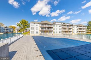 209 WATERS EDGE DR #20, Newark, DE 19702