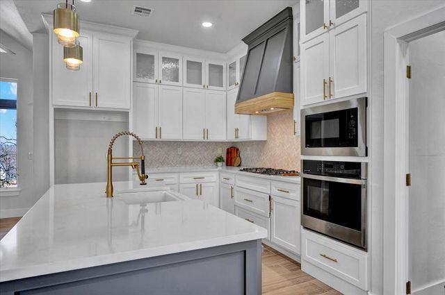 10848 Turkey Trot Trail, Guthrie, OK 73044