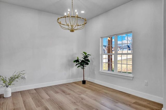 10848 Turkey Trot Trail, Guthrie, OK 73044