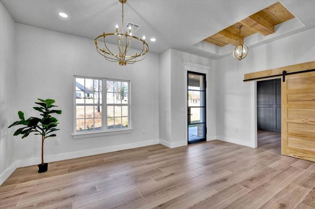 10848 Turkey Trot Trail, Guthrie, OK 73044