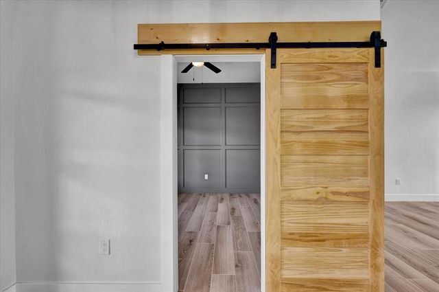 10848 Turkey Trot Trail, Guthrie, OK 73044