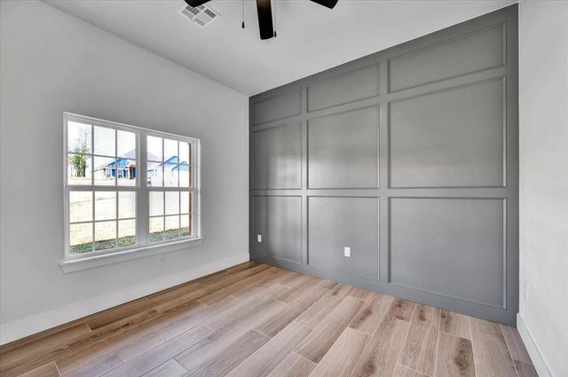 10848 Turkey Trot Trail, Guthrie, OK 73044