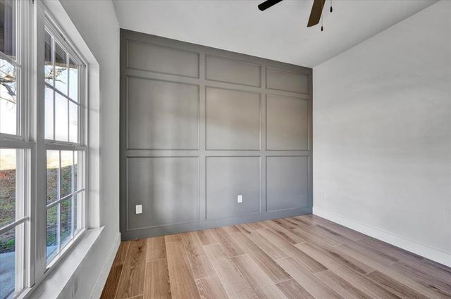 10848 Turkey Trot Trail, Guthrie, OK 73044