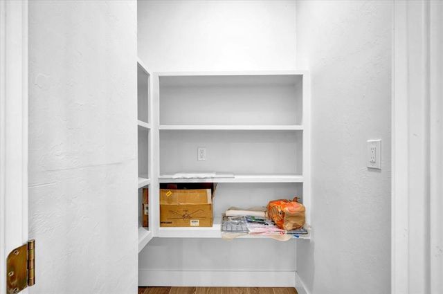 10848 Turkey Trot Trail, Guthrie, OK 73044