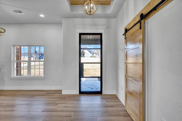 10848 Turkey Trot Trail, Guthrie, OK 73044