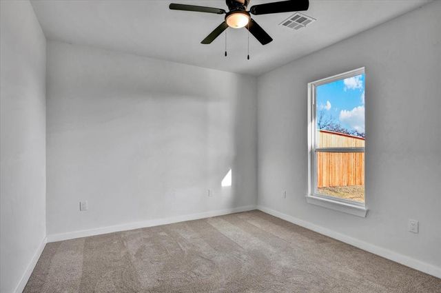 10848 Turkey Trot Trail, Guthrie, OK 73044