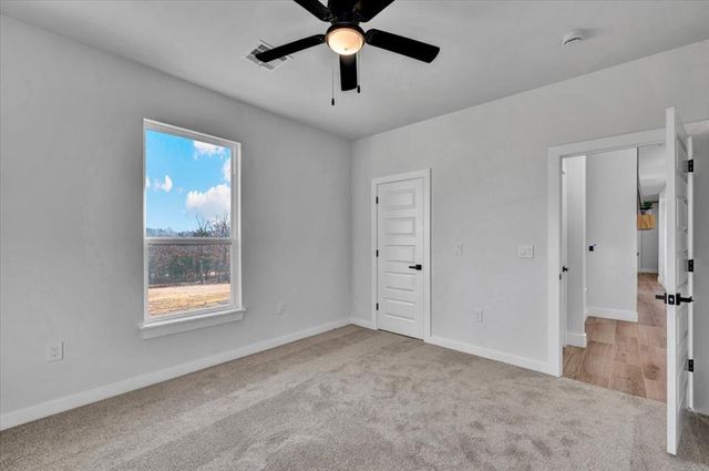 10848 Turkey Trot Trail, Guthrie, OK 73044