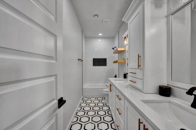 10848 Turkey Trot Trail, Guthrie, OK 73044