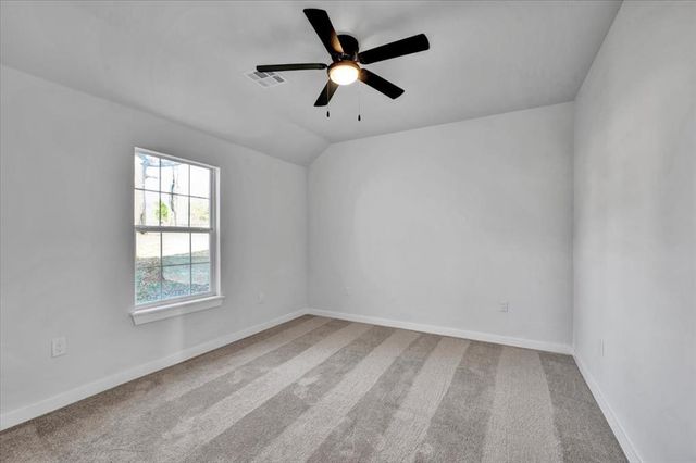 10848 Turkey Trot Trail, Guthrie, OK 73044