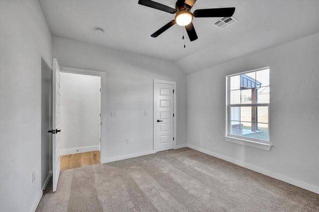 10848 Turkey Trot Trail, Guthrie, OK 73044