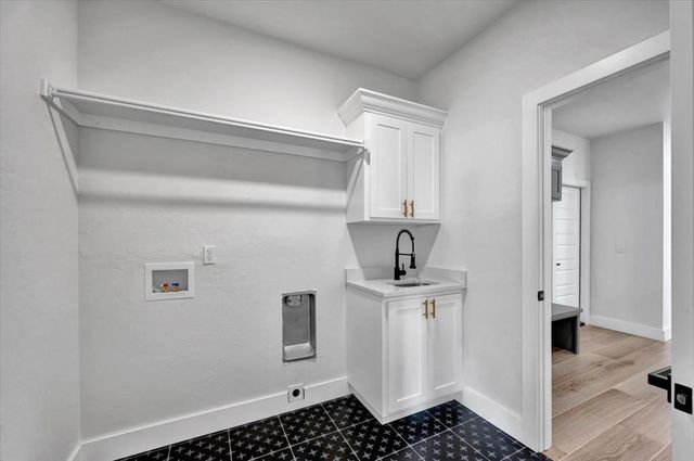 10848 Turkey Trot Trail, Guthrie, OK 73044