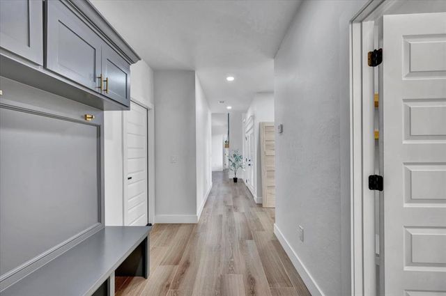 10848 Turkey Trot Trail, Guthrie, OK 73044