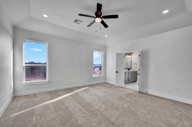 10848 Turkey Trot Trail, Guthrie, OK 73044