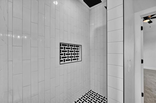 10848 Turkey Trot Trail, Guthrie, OK 73044