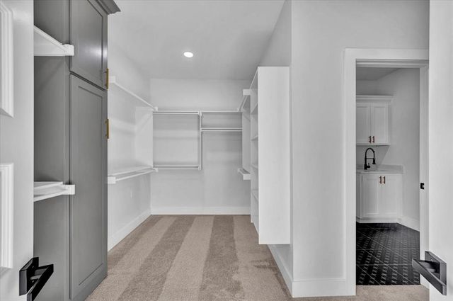 10848 Turkey Trot Trail, Guthrie, OK 73044