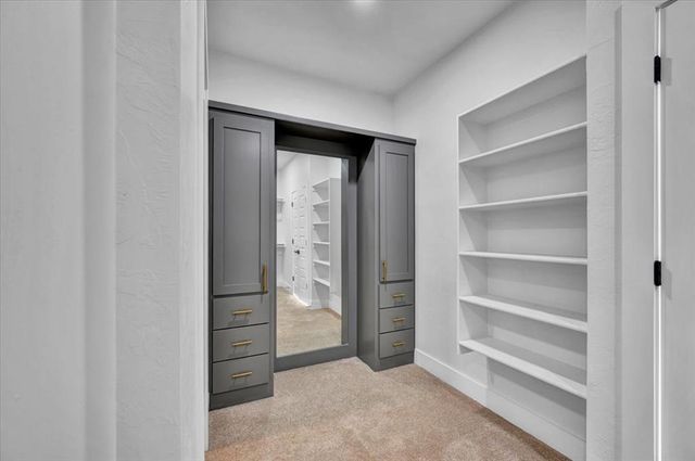 10848 Turkey Trot Trail, Guthrie, OK 73044