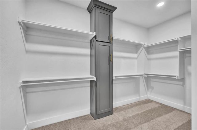 10848 Turkey Trot Trail, Guthrie, OK 73044