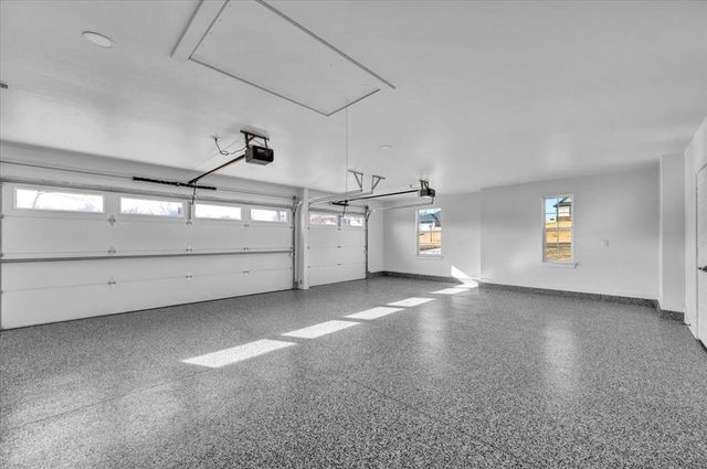 10848 Turkey Trot Trail, Guthrie, OK 73044